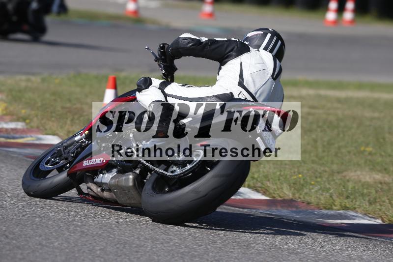 /Archiv-2024/49 29.07.2024 Dunlop Ride und Test Day ADR/Gruppe gelb/12